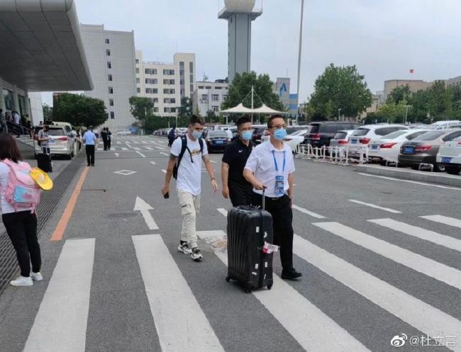 亚洲欧美色鬼久久综合
